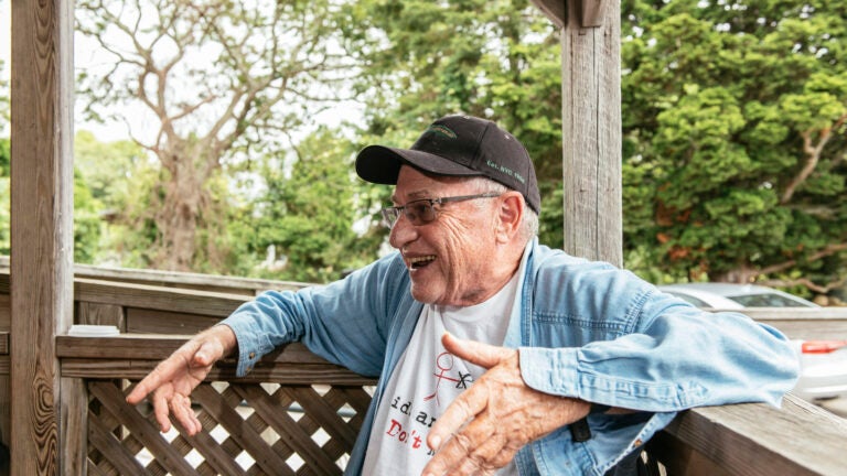 Mass. pierogi vendor at center of Dershowitz dispute speaks out