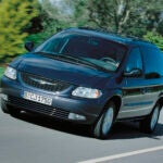 Car Doctor -- The Car Doctor answers a question from a reader who can’t locate a part for a 24-year-old van.