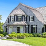 391 Sea View Ave.