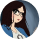 Nepheron