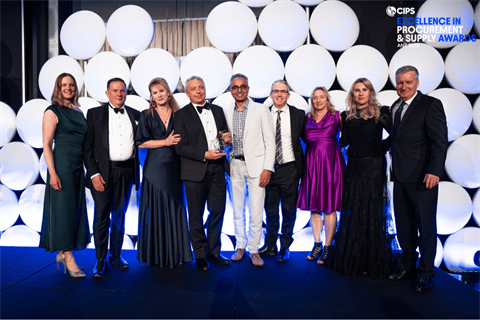 CIPS award 2025.png