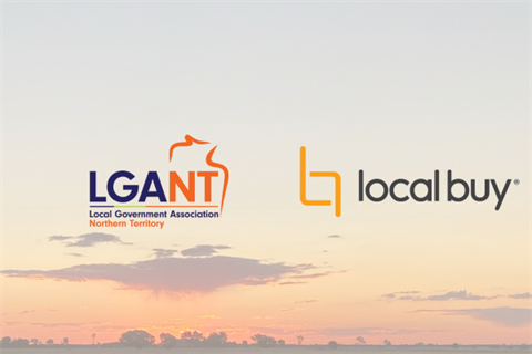 Renewed partnership delivers opportunities for local NT businesses