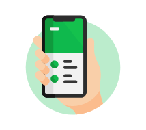 Book a mobile car wash