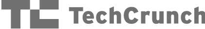 techcrunch